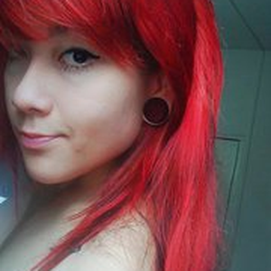 Foto de perfil de Karen Hirakawa