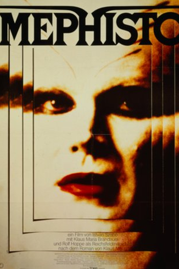  de Filme Mephisto (1981)