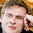 Johannes Quester