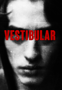 Vestibular (Vestibular)