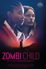 Zombi Child (Zombi Child)