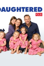 Os Busbys + 5 (5ª Temporada) (Outdaughtered (Season 5))
