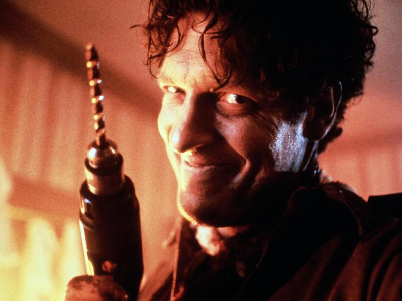 Foto 6 de Cemitério Maldito 2