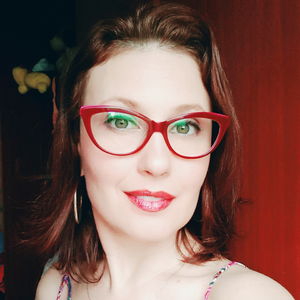 Foto de perfil de Yasmimmm