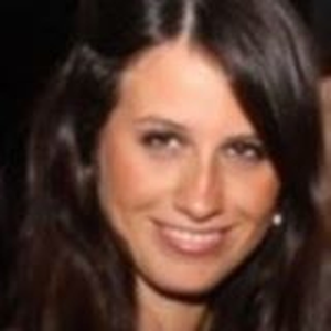 Foto de perfil de Alexandra
