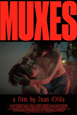 Muxes (Muxes)