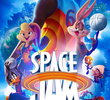 Space Jam: Um Novo Legado
