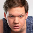 Deaton Gabbard