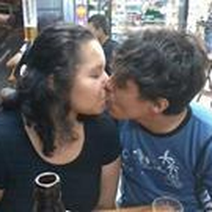 Foto de perfil de Eduardo
