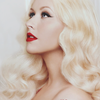 Christina Aguilera - Foto 4
