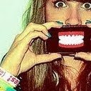 Foto de perfil de nihal