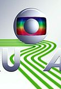 Globo Rural (O Melhor do Globo Rural )