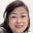 Ako Mayama