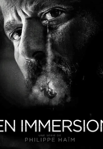 En Immersion (En Immersion)