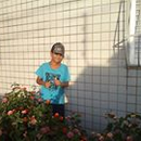 Foto de perfil de Lucas