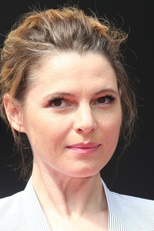 Amy Seimetz