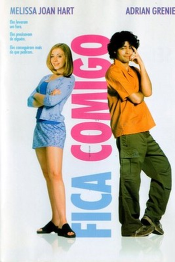 de Filme Fica Comigo (1999)