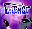 Fantomcat