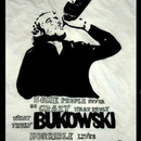 Büköwski