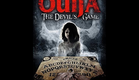 Ouija Summoning (2015) trailer