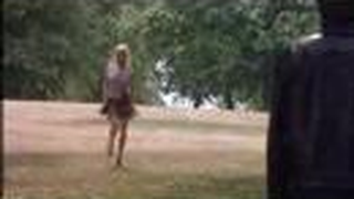 Trailer: Trasgredire clip