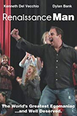 Renaissance Man (Renaissance Man)