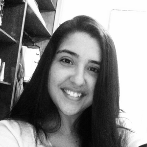 Foto de perfil de Gabriella Lorenzoni