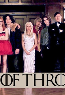 School of Thrones (School of Thrones)