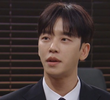 40회