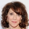 Andrea Martin (I)