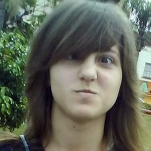 Foto de perfil de Radcliffa