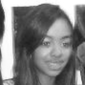 Foto de perfil de taynara reges cardoso