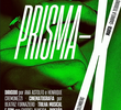 Prisma X