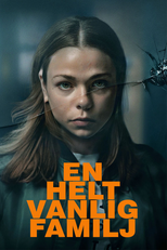 En Helt Vanlig Familj (En Helt Vanlig Familj)