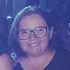 Foto de perfil de Karlla Ribeiro