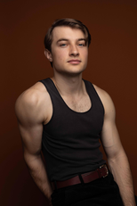 Flynn Barnard