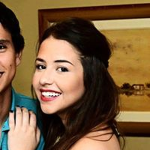 Foto de perfil de Julia