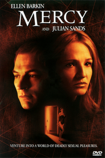  de Filme Seduzidas Para a Morte (2000)