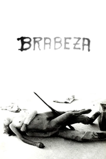 Brabeza (Brabeza)