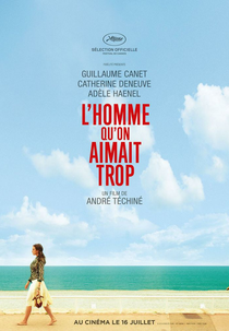 O Homem Que Elas Amavam Demais (L'homme qu'on aimait trop)