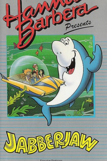  de Série Tutubarão (1976)