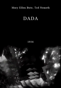 Dada (Dada)