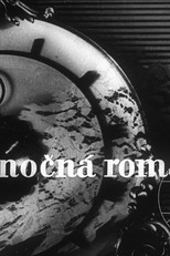 Romance Noturno (Nocna romanca)