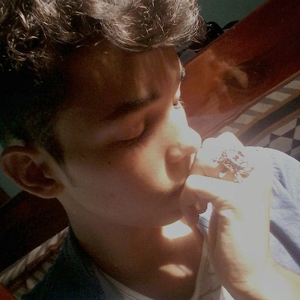 Foto de perfil de Deiv
