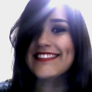 Foto de perfil de Eduarda
