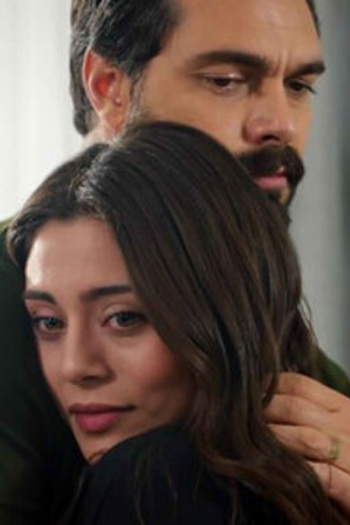 Poster de Episódio 184. Bölüm (2021)