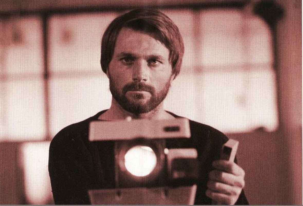 Franco Nero - Foto 4