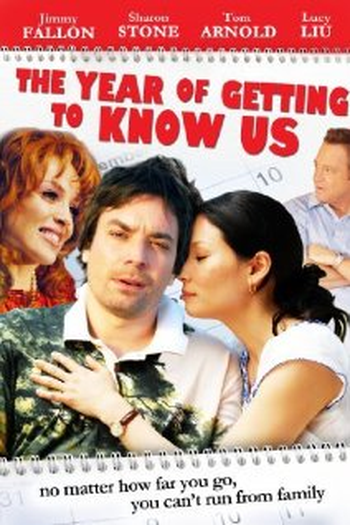  de Filme O Ano em Que Nos Conhecemos (2008)