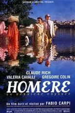 Nel profondo paese straniero (Nel profondo paese straniero)