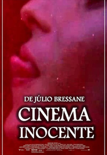 Cinema Inocente (Cinema Inocente)